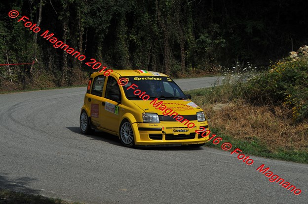 DSC_5513.JPG